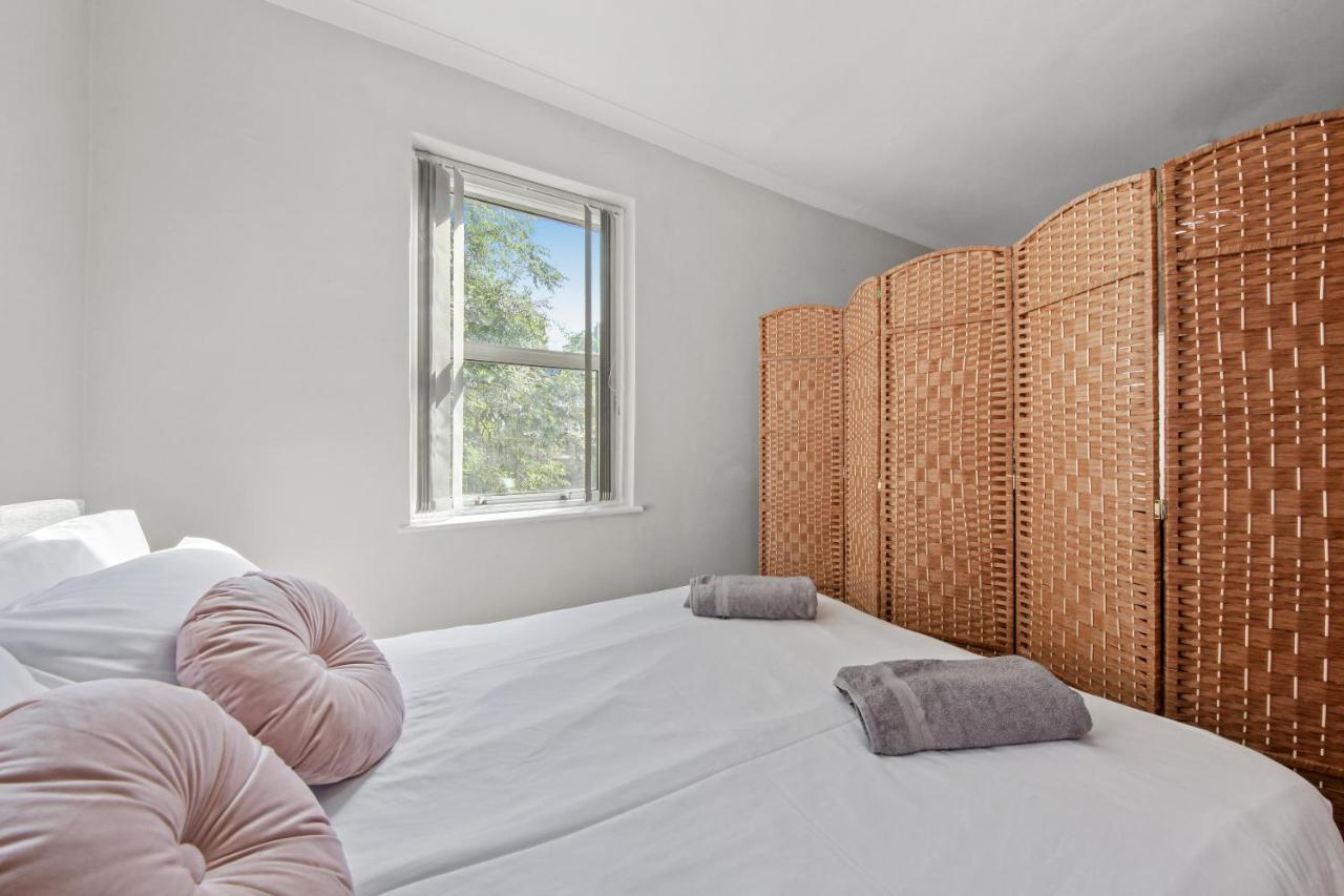 Stunning Studio Flat With Free On-Street Parking! Plumstead (Greater London) Exterior foto